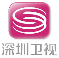 深圳衛視